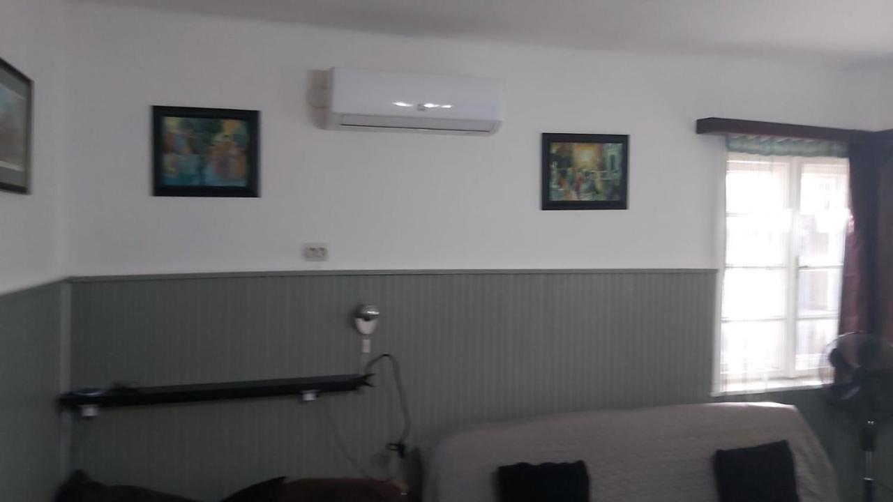 Garden Budha Relax Apartman, Parking, Bbq, Terrace Siófok Exterior foto