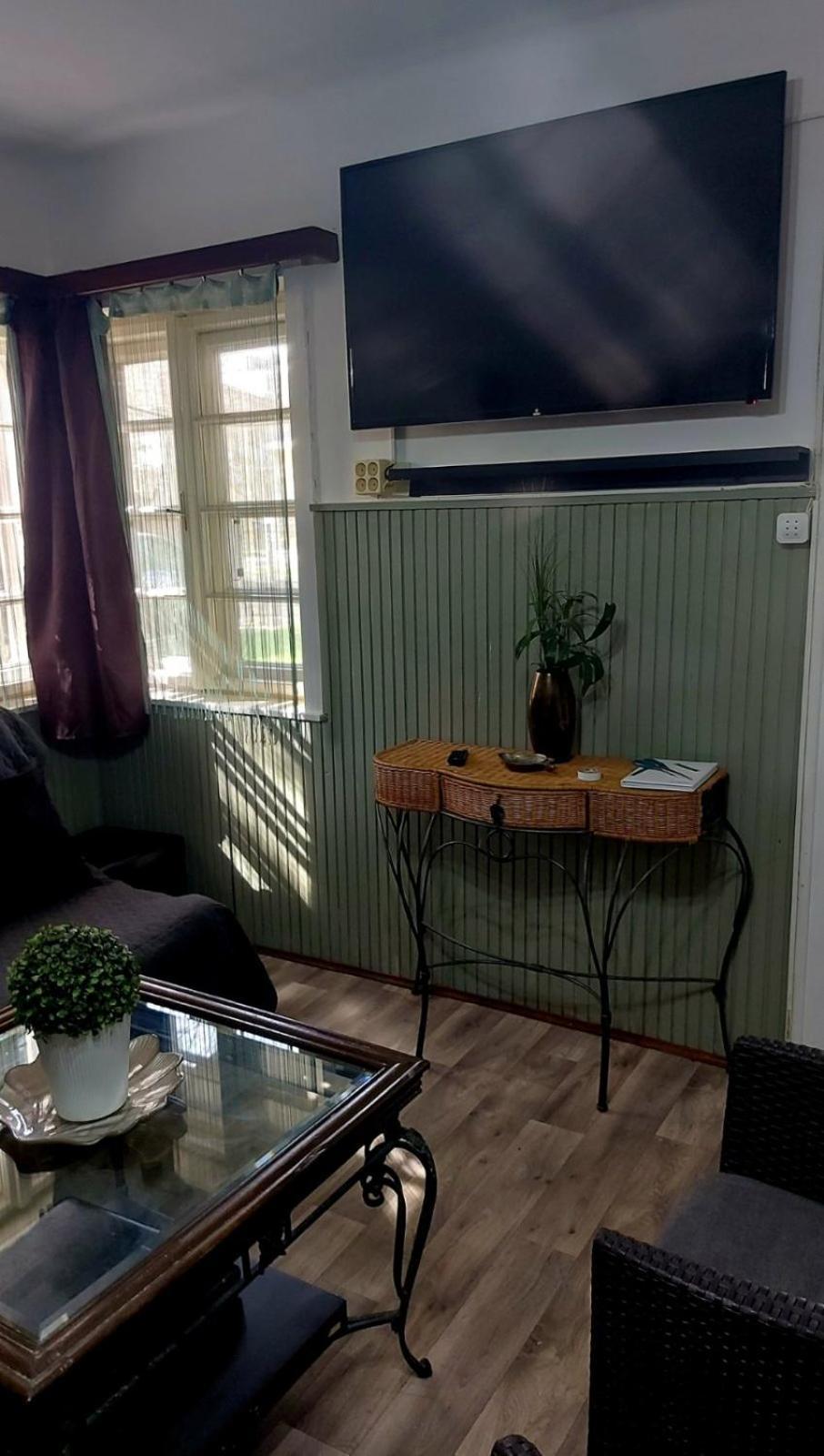 Garden Budha Relax Apartman, Parking, Bbq, Terrace Siófok Exterior foto