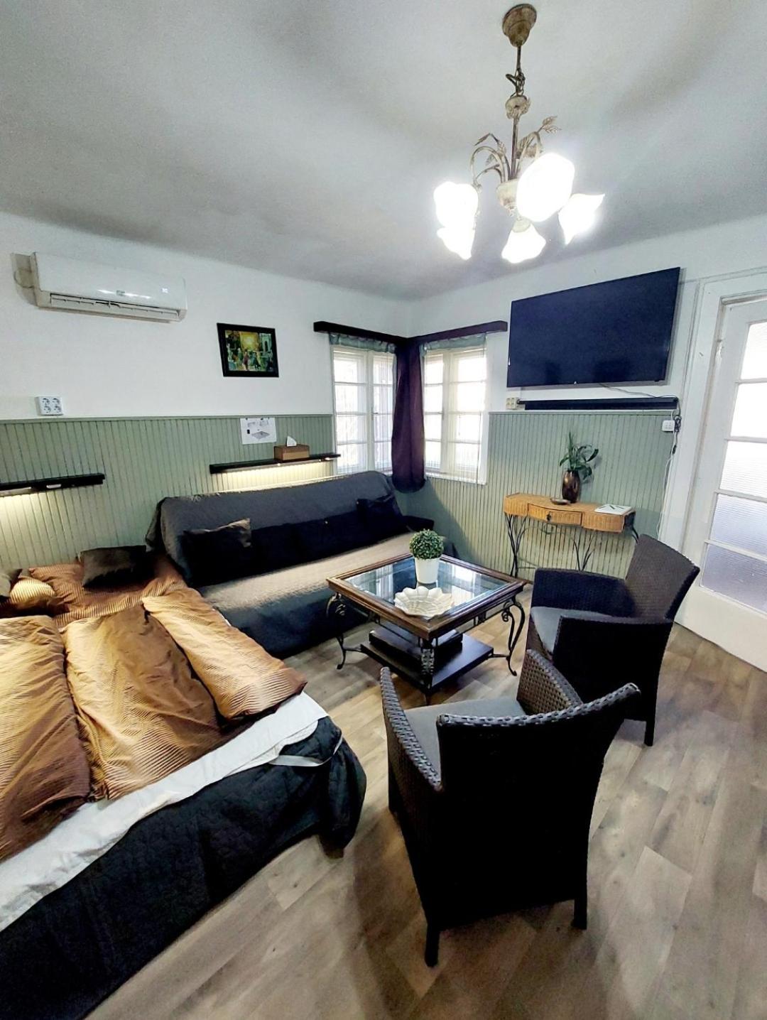 Garden Budha Relax Apartman, Parking, Bbq, Terrace Siófok Exterior foto